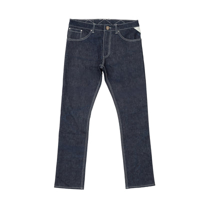 Jeans 2008 A No.6 / No.2
