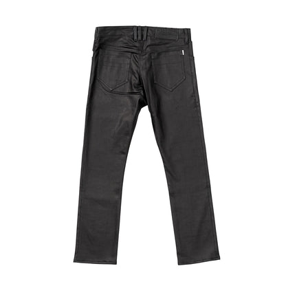Jeans 2008 A - Nappa finish