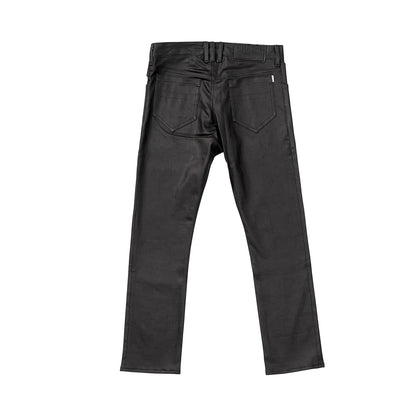 Jeans 2008 A No.6 / No.2