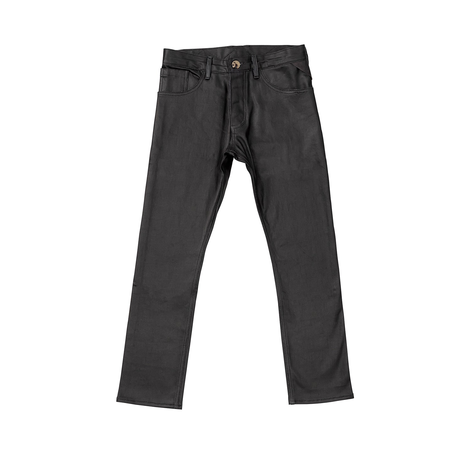 Jeans 2008 A No.6 / No.2