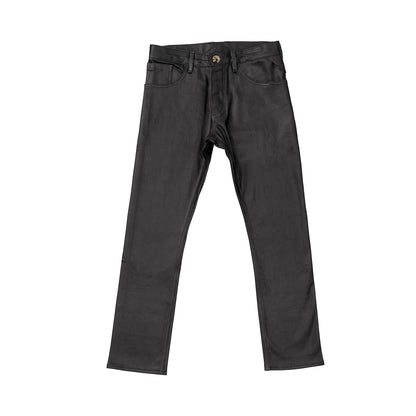 Jeans 2008 A No.6 / No.2